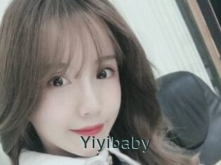 Yiyibaby