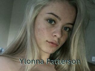 Ylonna_Patterson