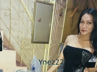 Ynez22