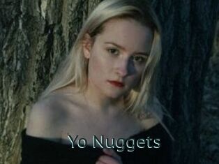 Yo_Nuggets