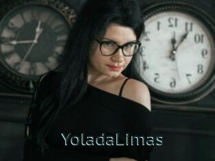 YoladaLimas