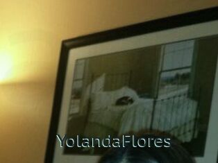 YolandaFlores