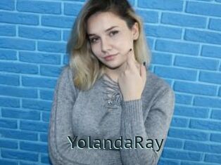 YolandaRay