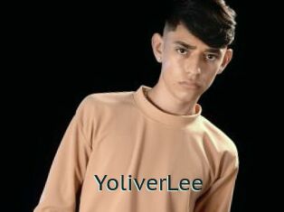YoliverLee