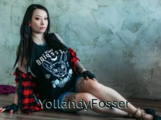 YollandyFosser