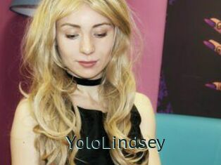 YoloLindsey