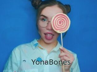 YonaBones