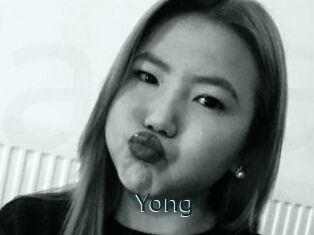 Yong