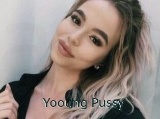 Yooung_Pussy