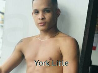 York_Litle