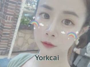 Yorkcai