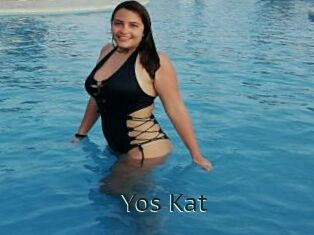 Yos_Kat