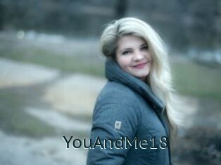 YouAndMe18