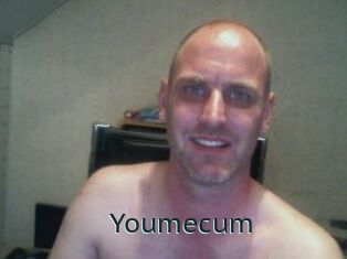 Youmecum