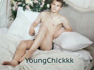 YoungChickkk