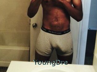 YoungDre