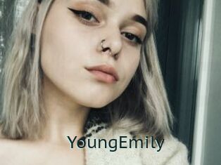 YoungEmily