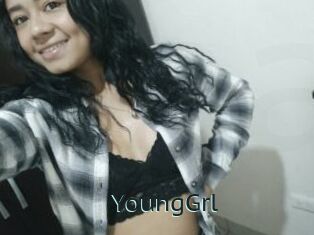 YoungGrl