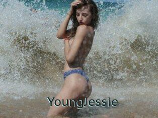 YoungJessie