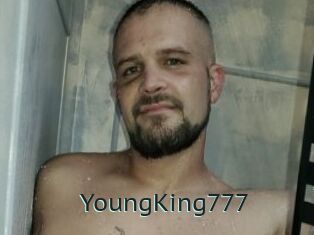 YoungKing777