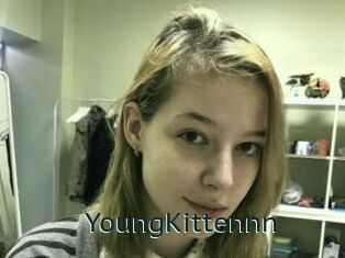 YoungKittennn