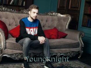 YoungKnight