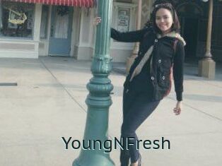 Young_N_Fresh