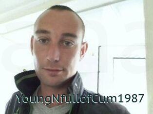Young_N_full_of_Cum1987