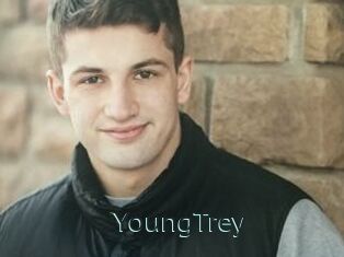 Young_Trey