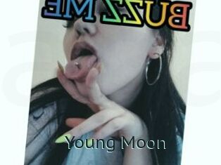 Young_Moon