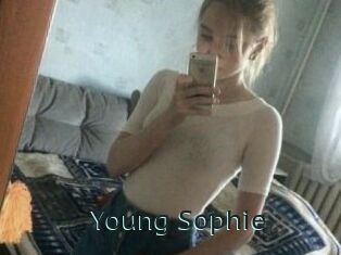 Young_Sophie