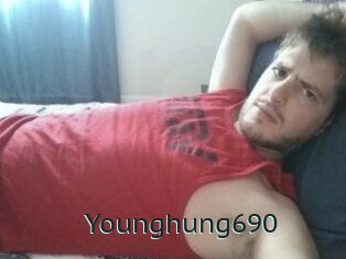 Younghung690