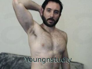 Youngnstudly