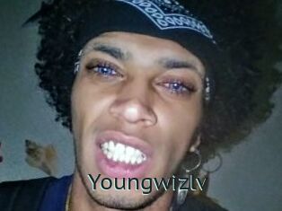 Youngwizlv