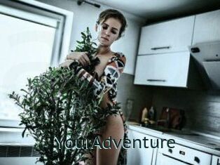 YourAdventure