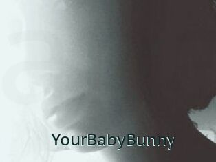 YourBabyBunny