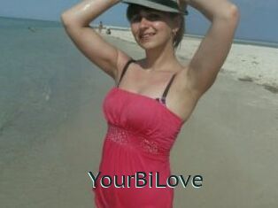 YourBiLove