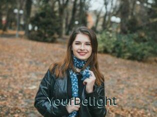 Your_Delight