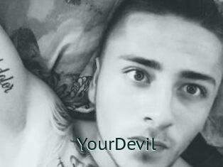 YourDevil