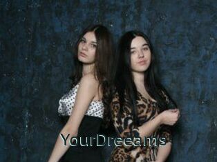YourDreeams