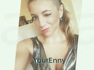 YourEnny Anal X