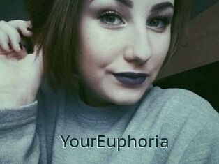 YourEuphoria