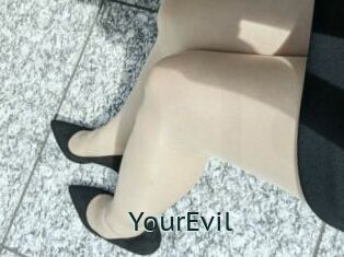 YourEvil