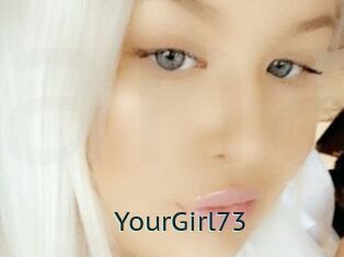 YourGirl73