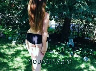 Your_Girl_Sam