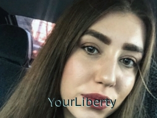 YourLiberty