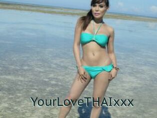 YourLoveTHAIxxx