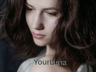 YourLuna