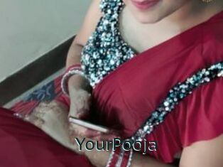 YourPooja