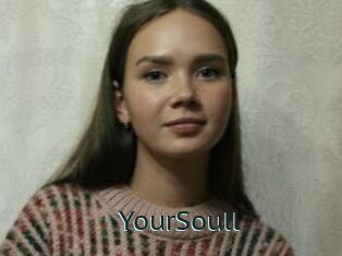 YourSoull Anal X